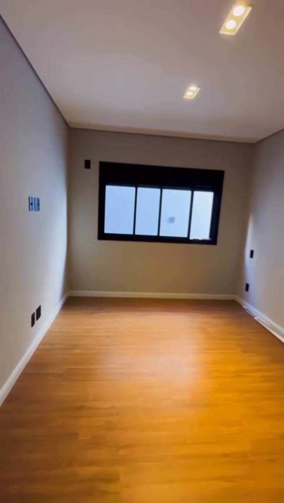 Casa, 3 quartos, 195 m² - Foto 27