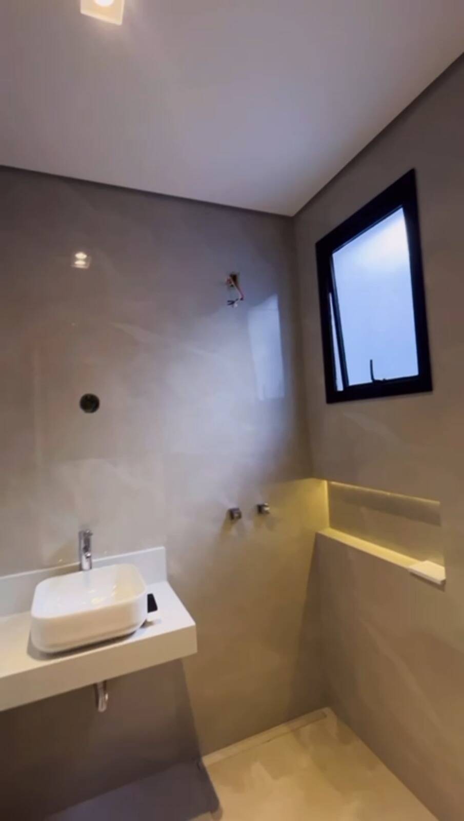 Casa, 3 quartos, 195 m² - Foto 26