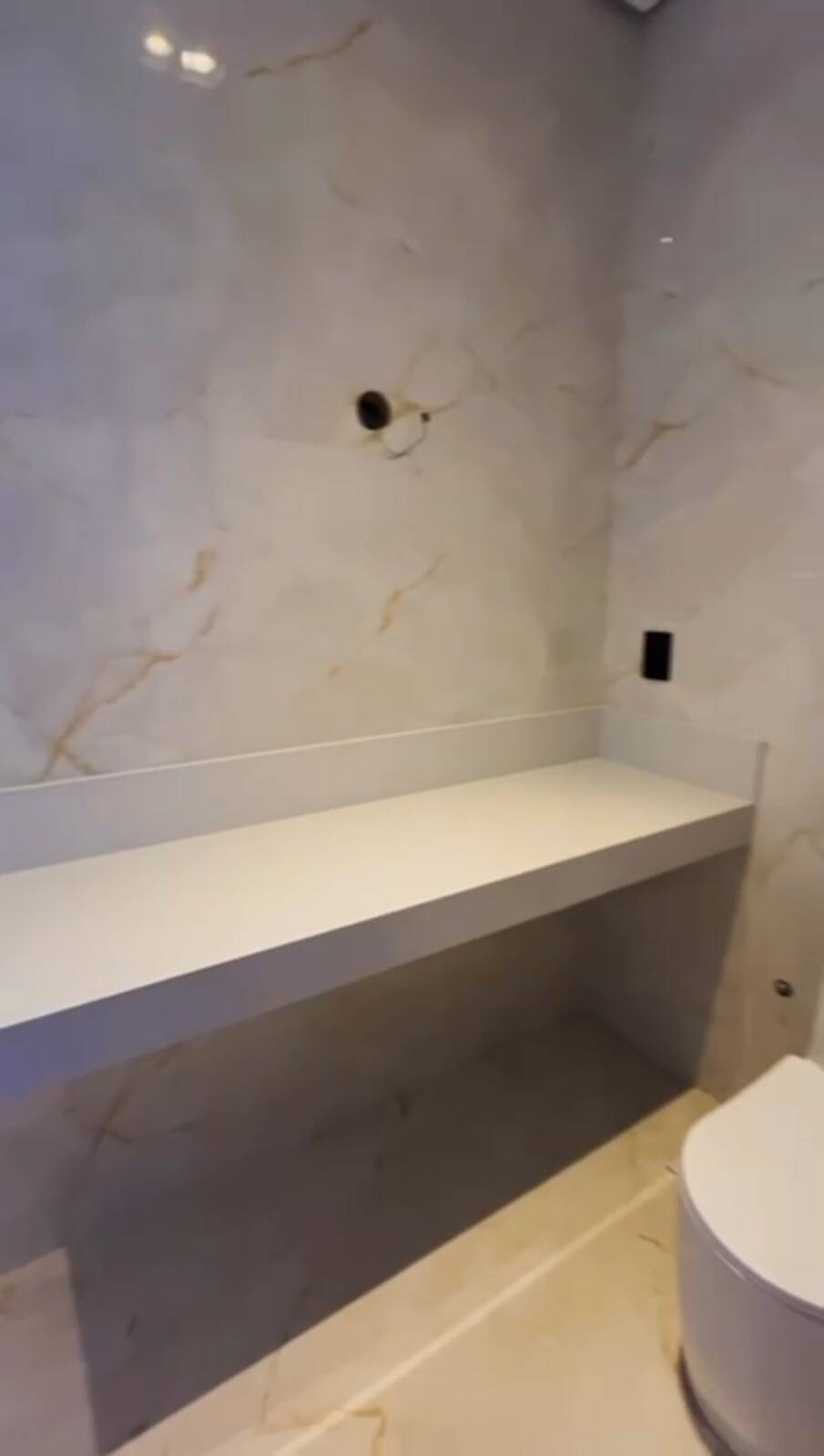 Casa, 3 quartos, 195 m² - Foto 28