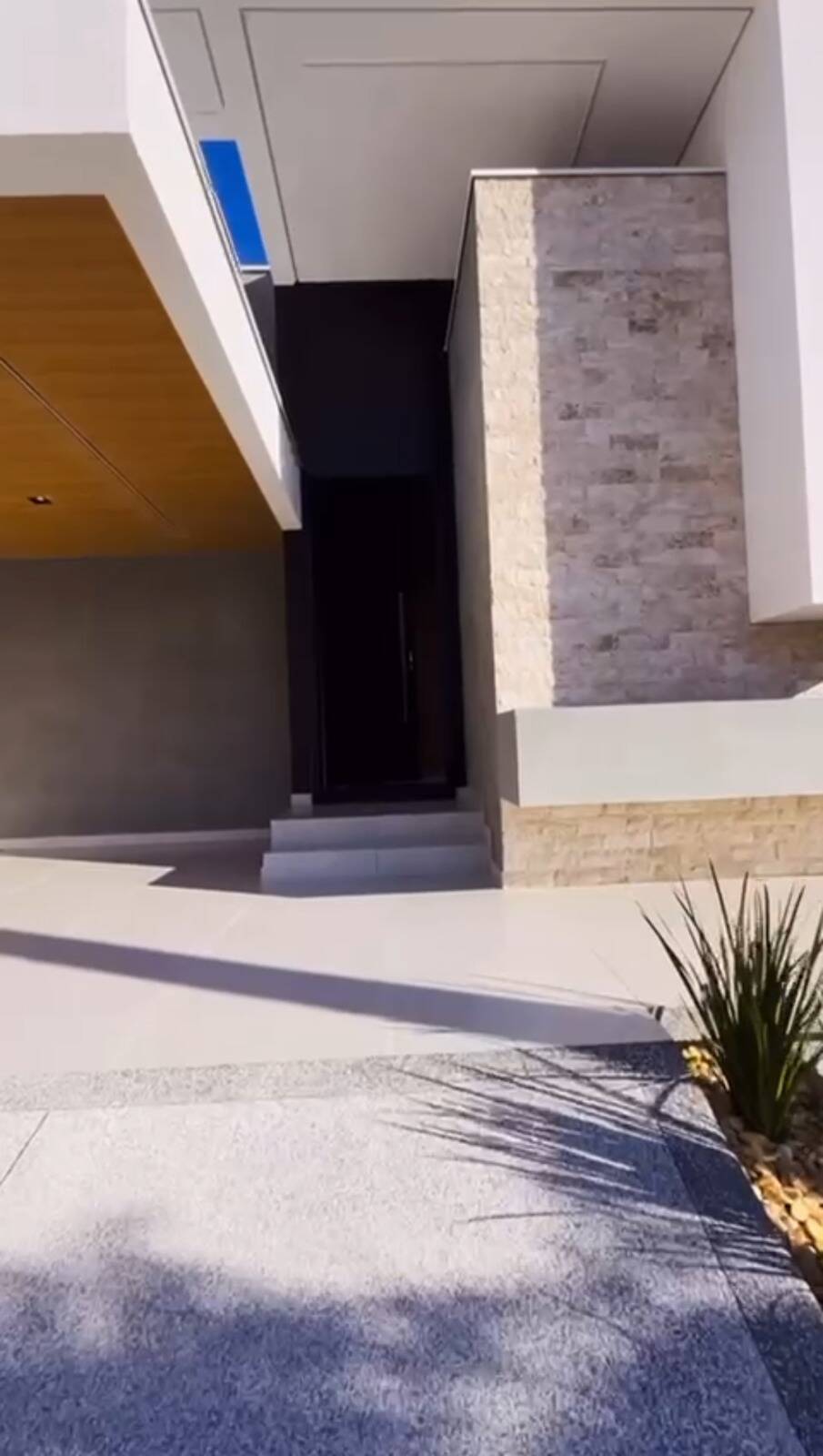 Casa, 3 quartos, 195 m² - Foto 29