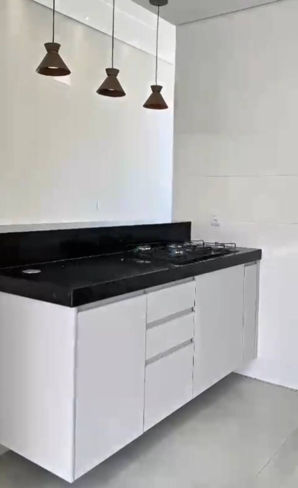 Casa, 3 quartos, 138 m² - Foto 4