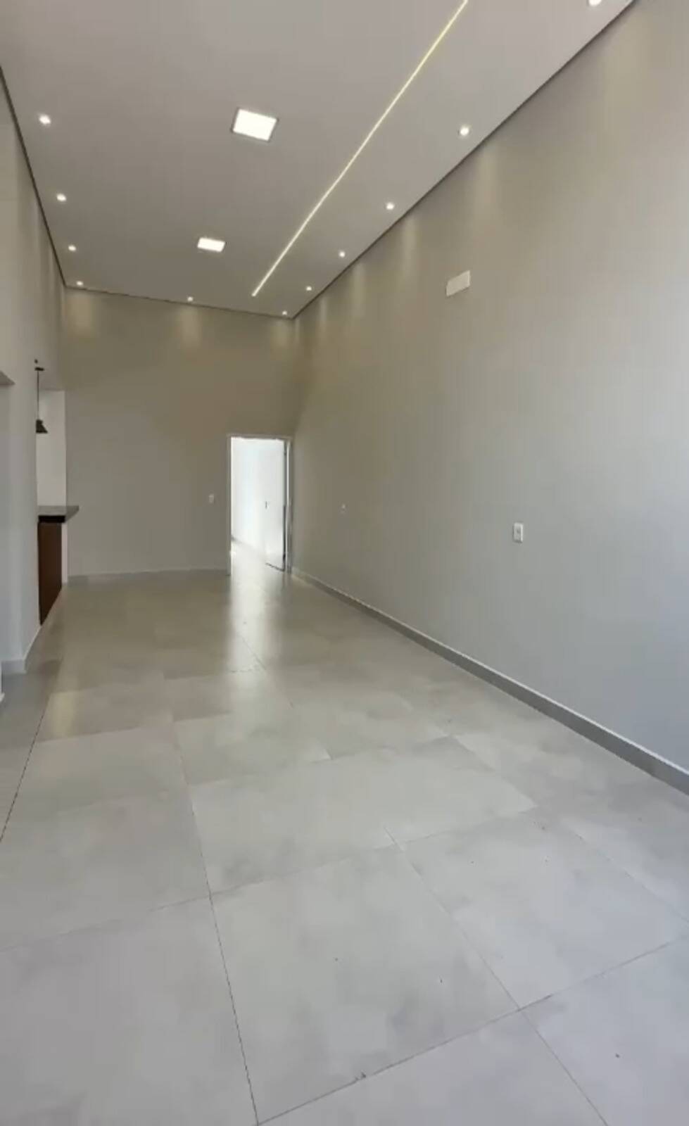 Casa, 3 quartos, 138 m² - Foto 5