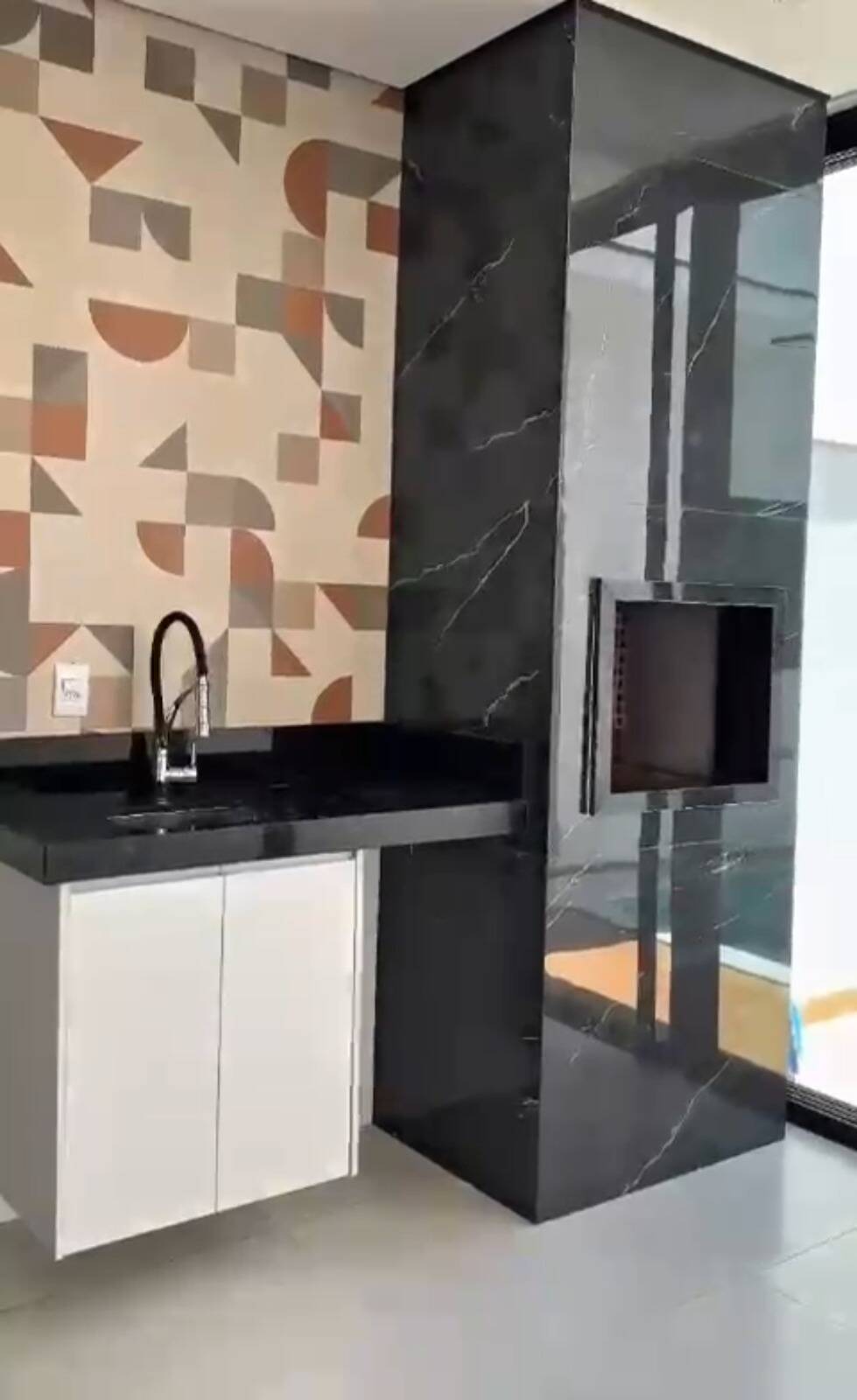 Casa, 3 quartos, 138 m² - Foto 6