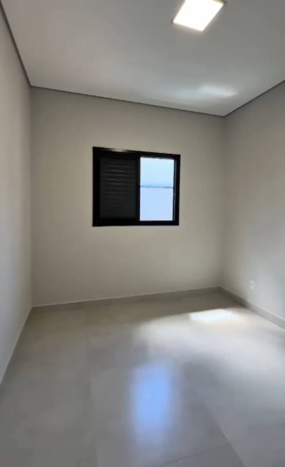 Casa, 3 quartos, 138 m² - Foto 7