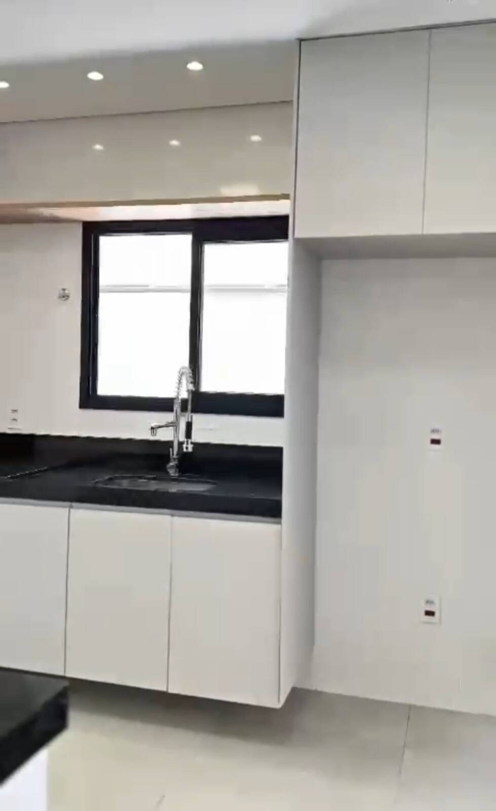 Casa, 3 quartos, 138 m² - Foto 9