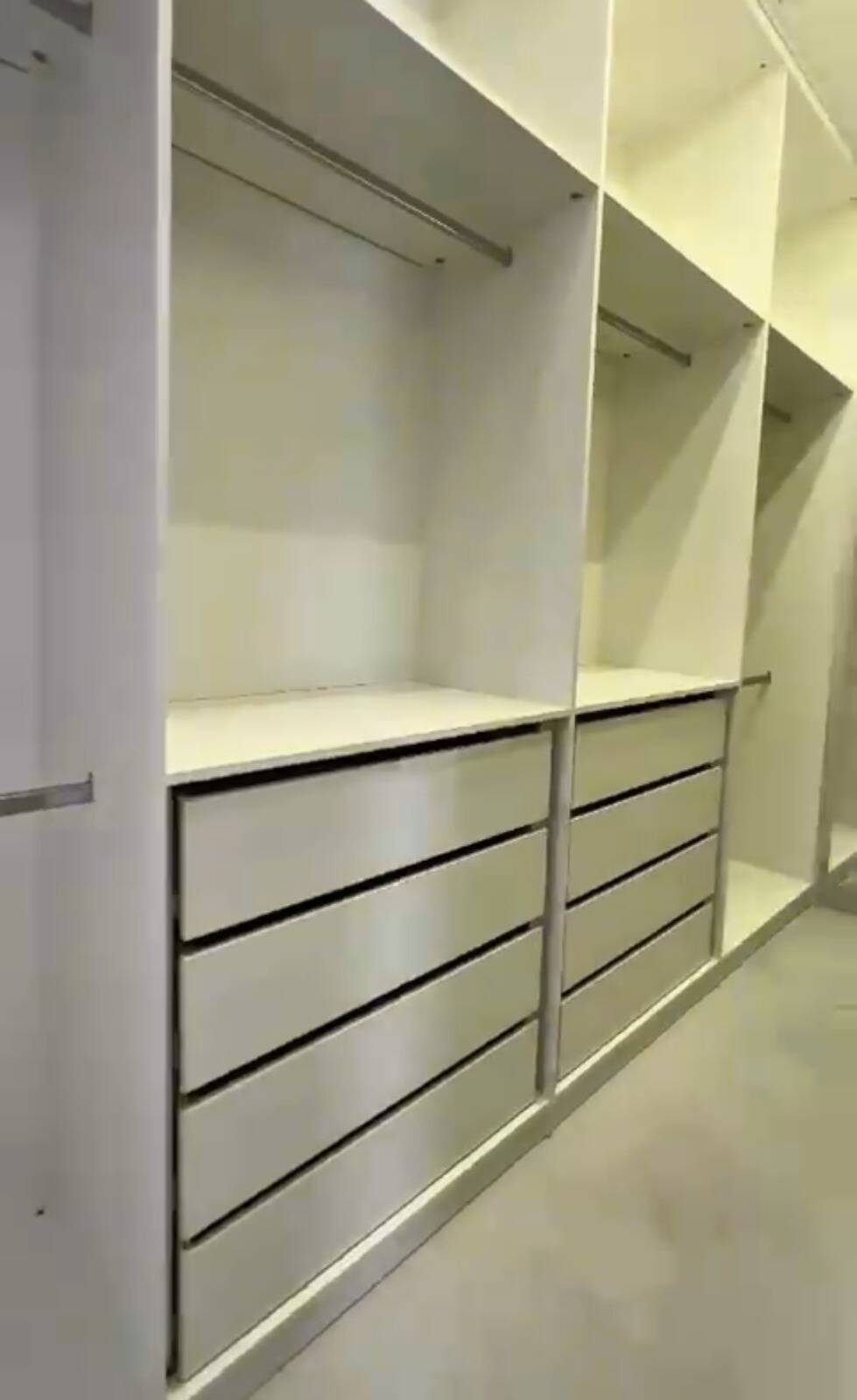 Casa, 3 quartos, 138 m² - Foto 10