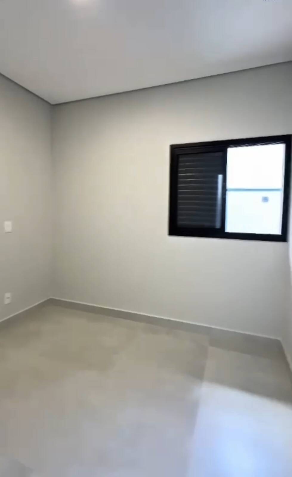 Casa, 3 quartos, 138 m² - Foto 8