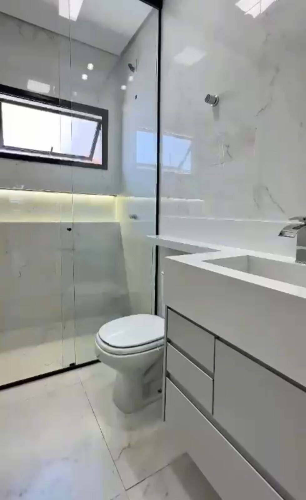 Casa, 3 quartos, 138 m² - Foto 13
