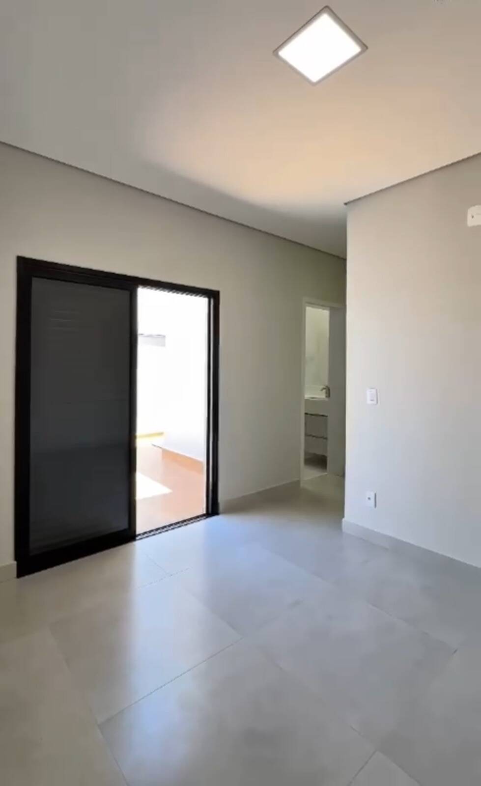 Casa, 3 quartos, 138 m² - Foto 12