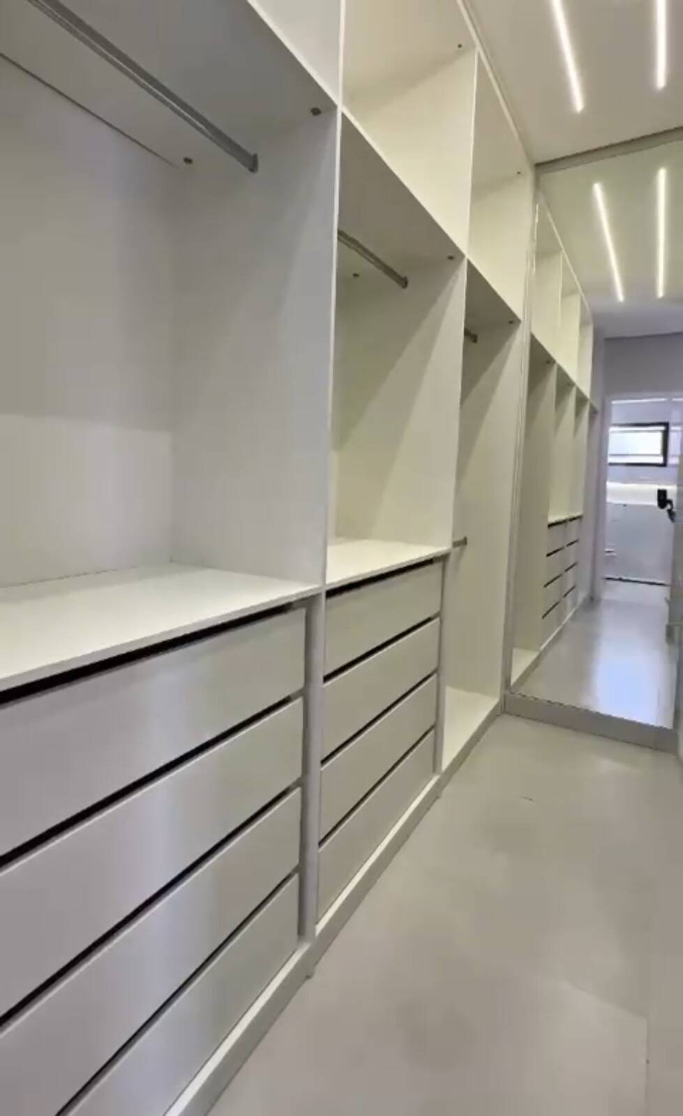 Casa, 3 quartos, 138 m² - Foto 11