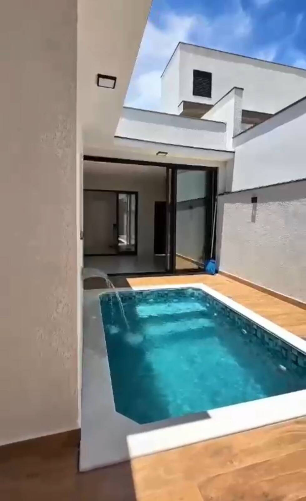 Casa, 3 quartos, 138 m² - Foto 15