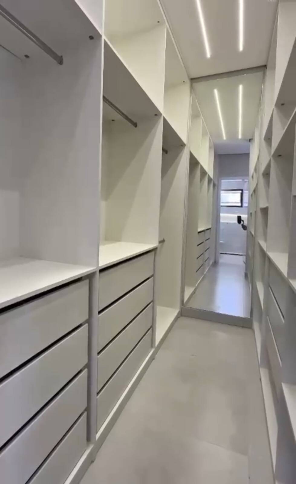 Casa, 3 quartos, 138 m² - Foto 16