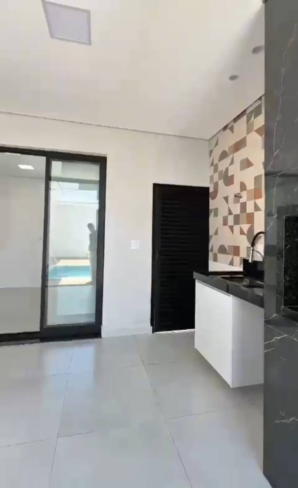Casa, 3 quartos, 138 m² - Foto 17