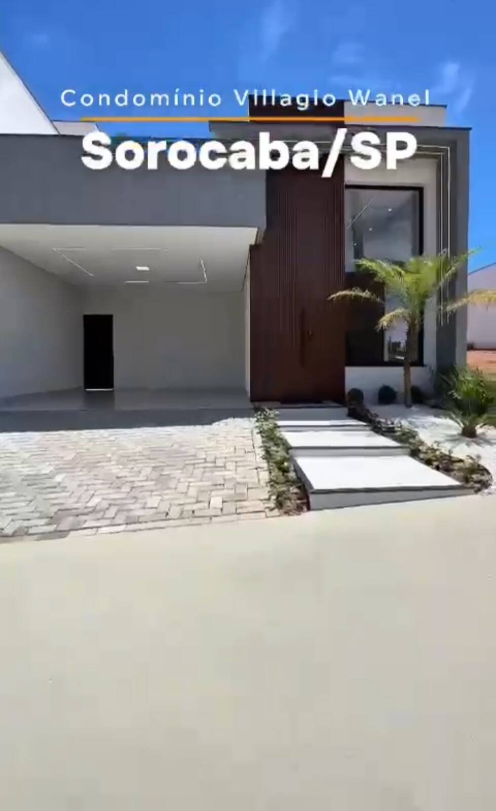 Casa, 3 quartos, 138 m² - Foto 18