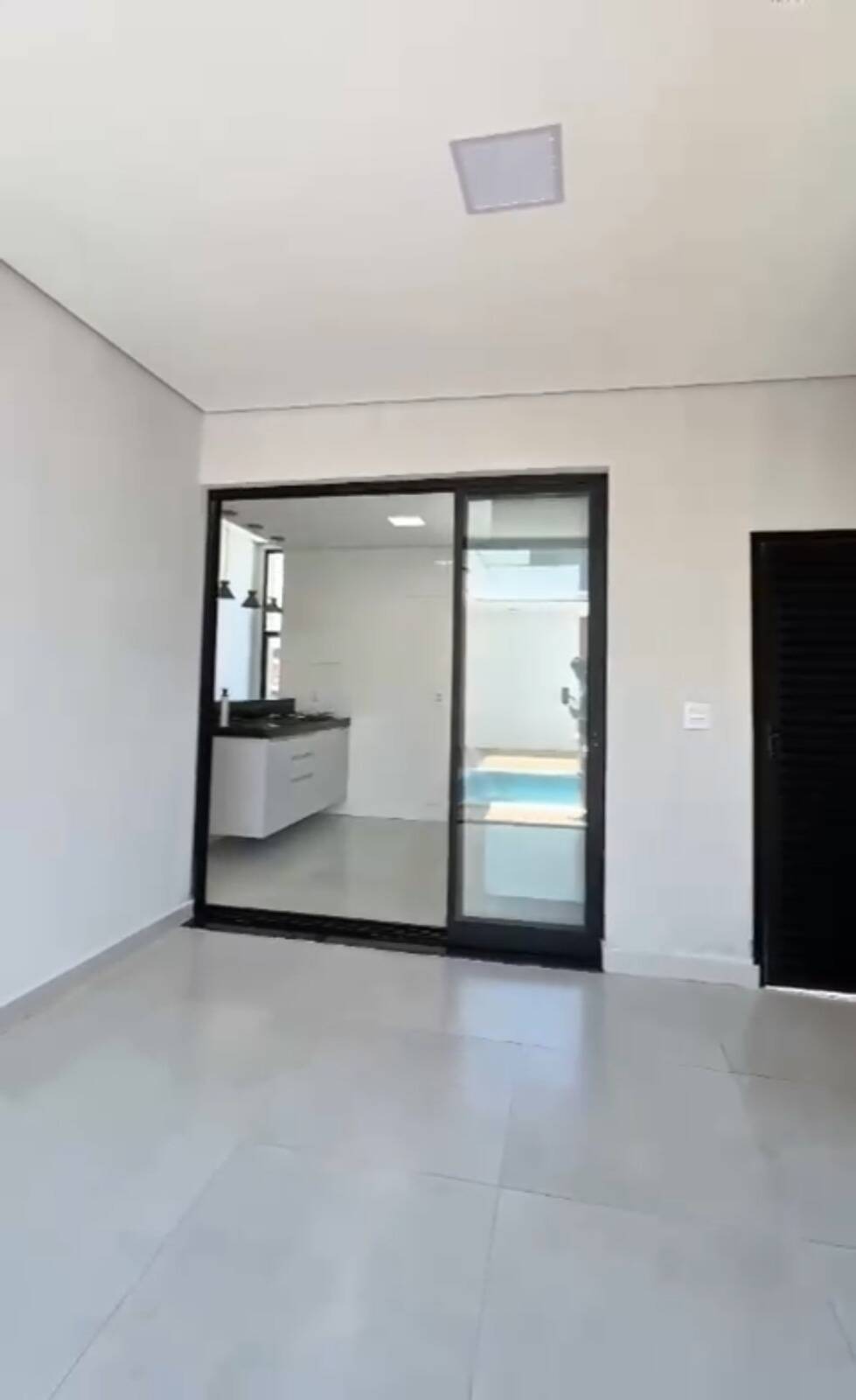 Casa, 3 quartos, 138 m² - Foto 20