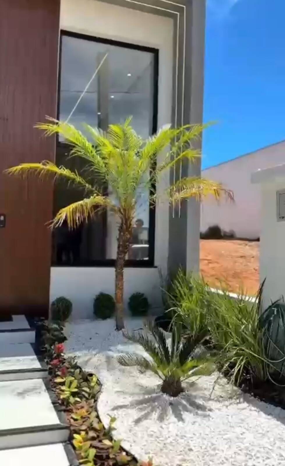 Casa, 3 quartos, 138 m² - Foto 19