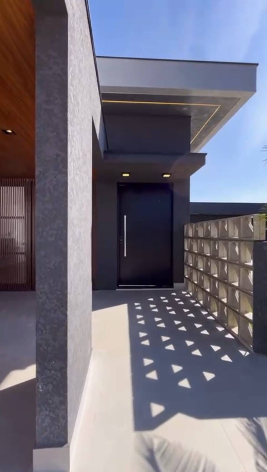 Casa, 3 quartos, 230 m² - Foto 4