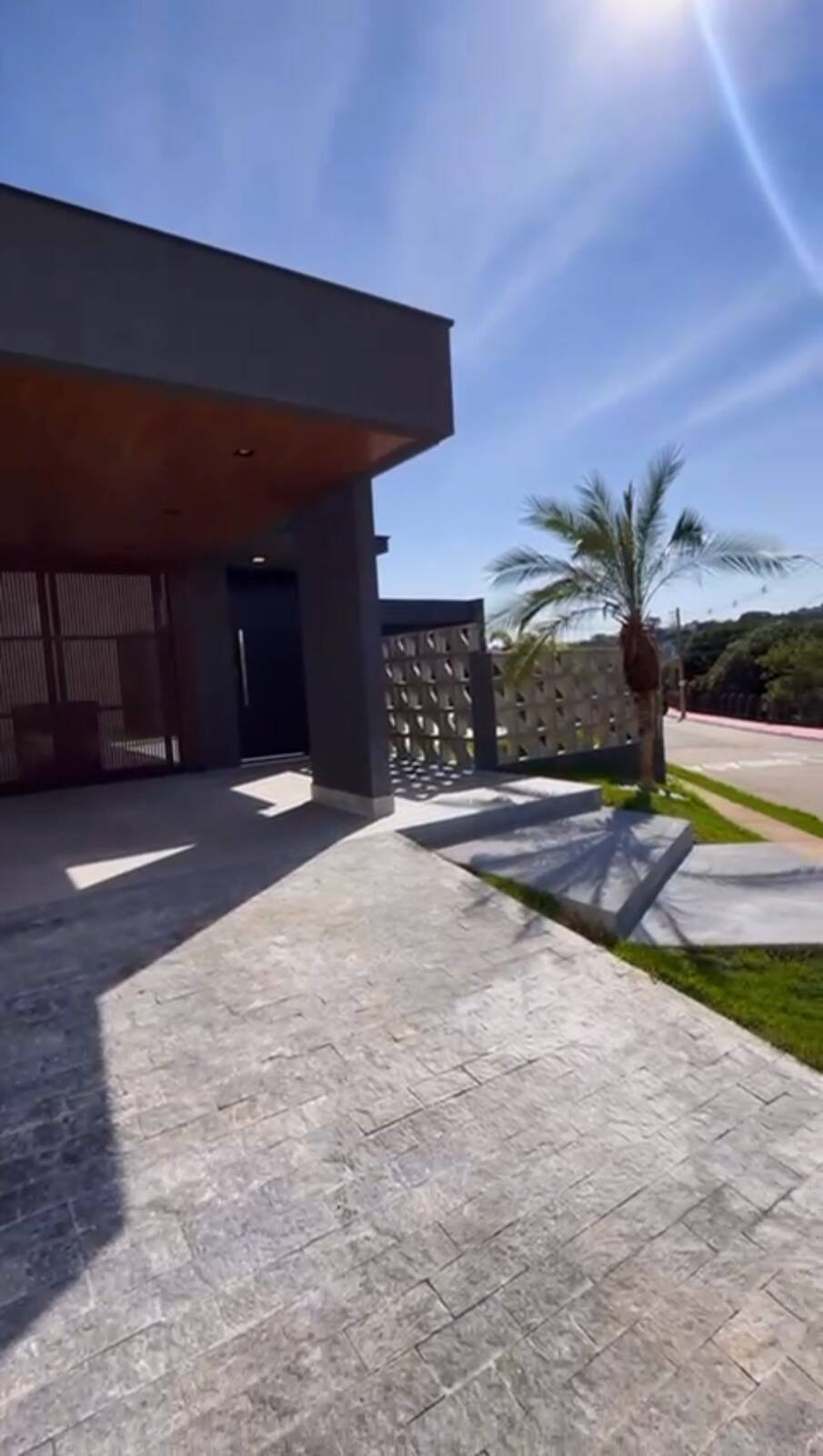 Casa, 3 quartos, 230 m² - Foto 2