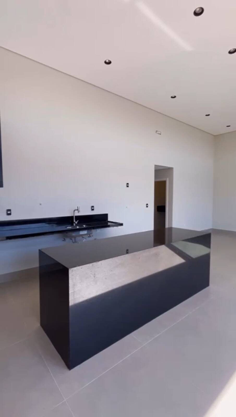Casa, 3 quartos, 230 m² - Foto 5