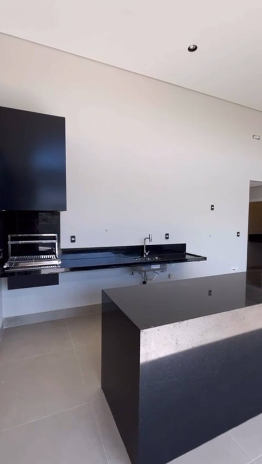 Casa, 3 quartos, 230 m² - Foto 6