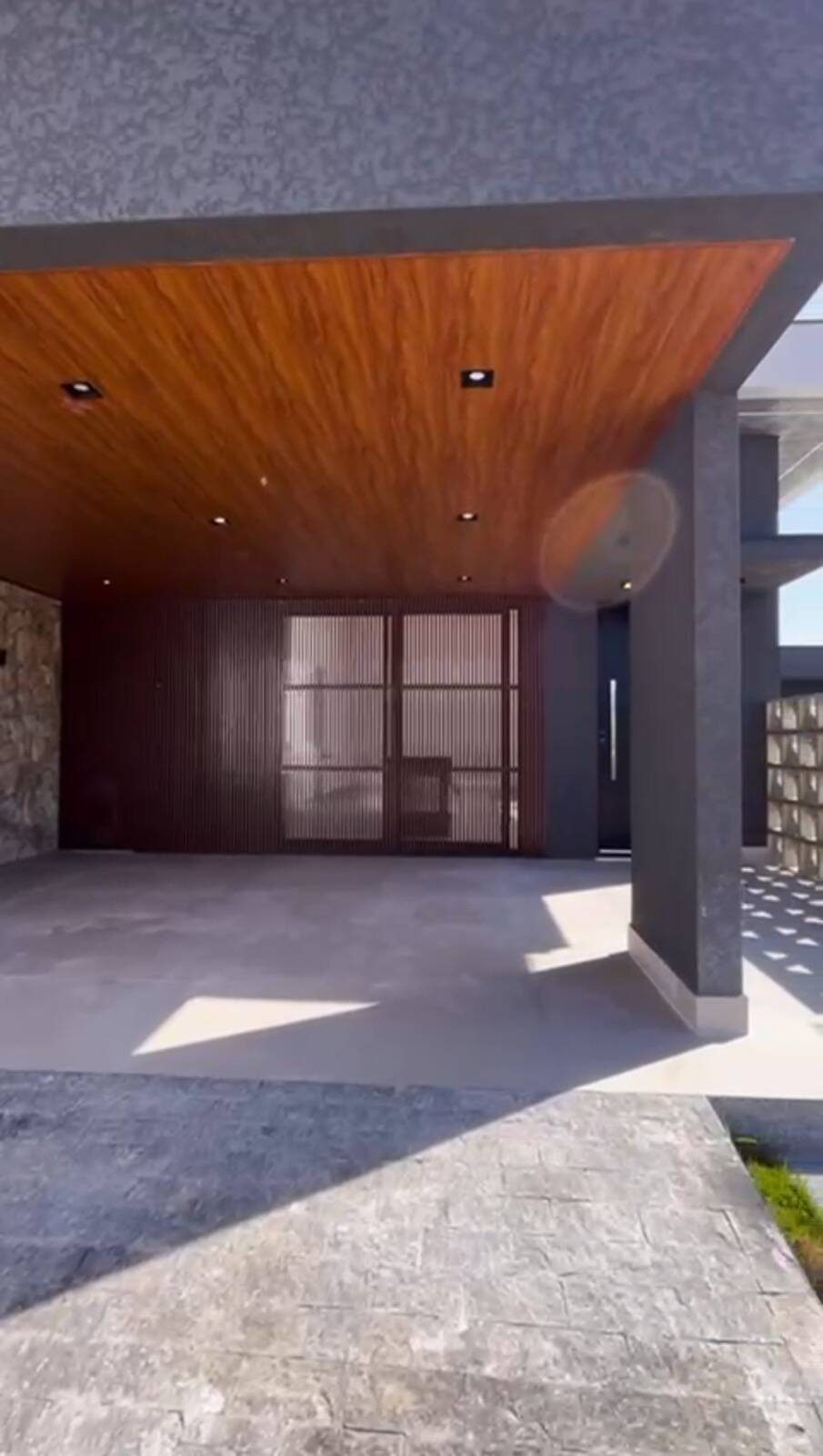 Casa, 3 quartos, 230 m² - Foto 7