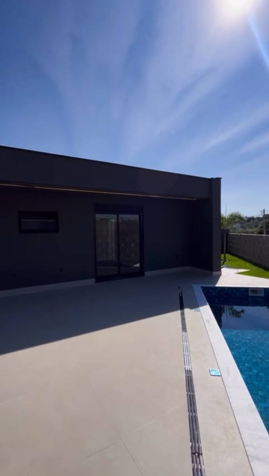 Casa, 3 quartos, 230 m² - Foto 12