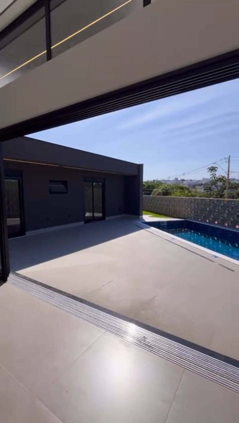 Casa, 3 quartos, 230 m² - Foto 8