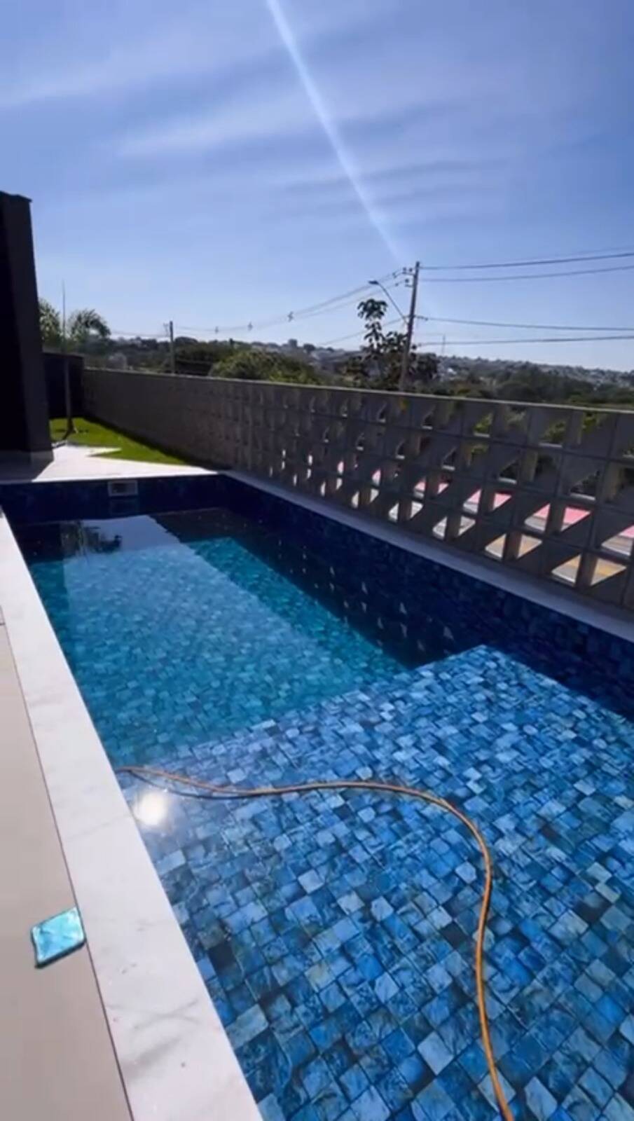 Casa, 3 quartos, 230 m² - Foto 1