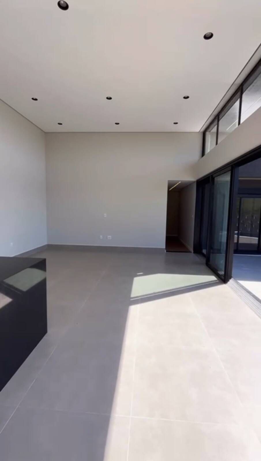 Casa, 3 quartos, 230 m² - Foto 11
