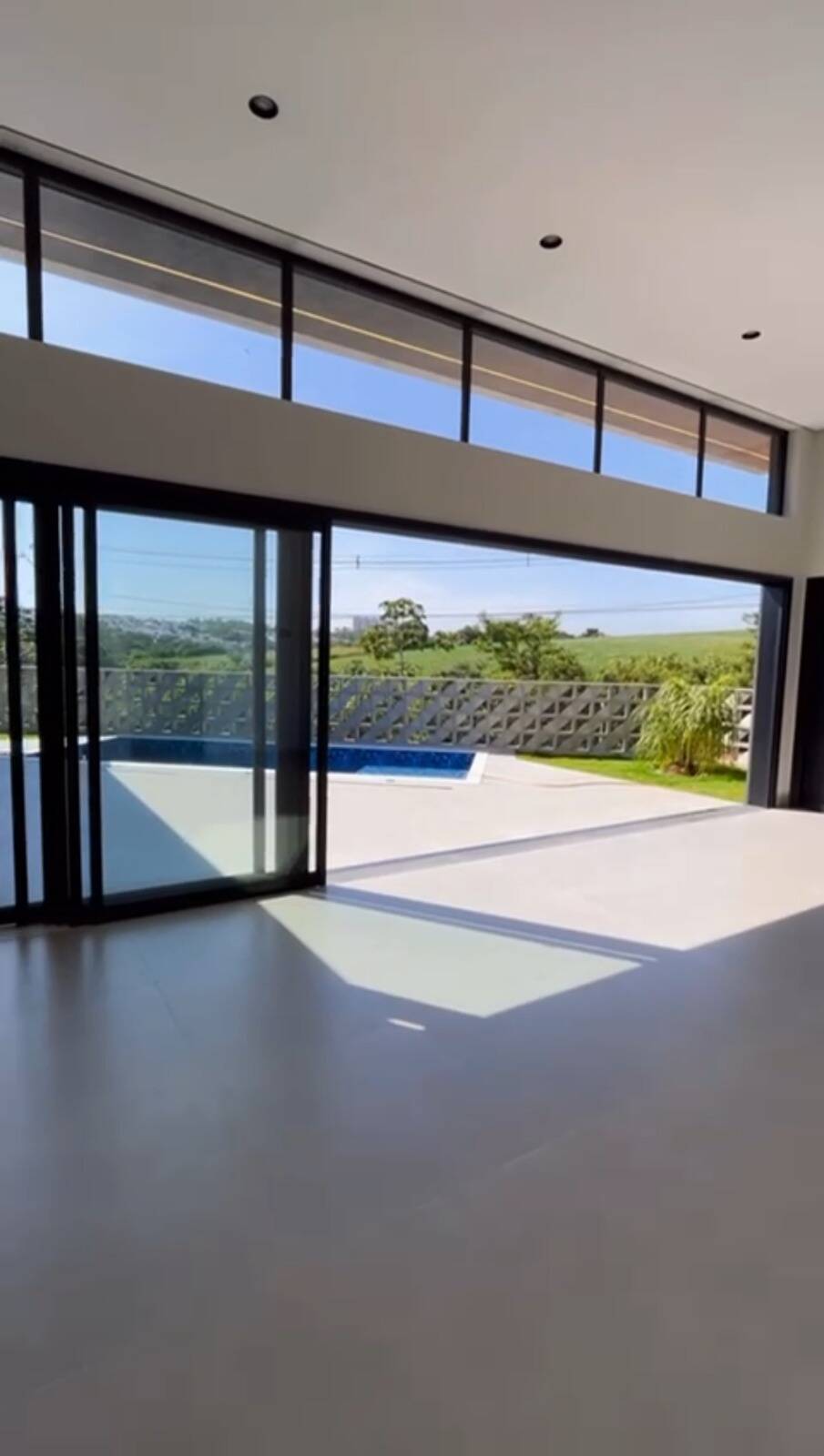 Casa, 3 quartos, 230 m² - Foto 10