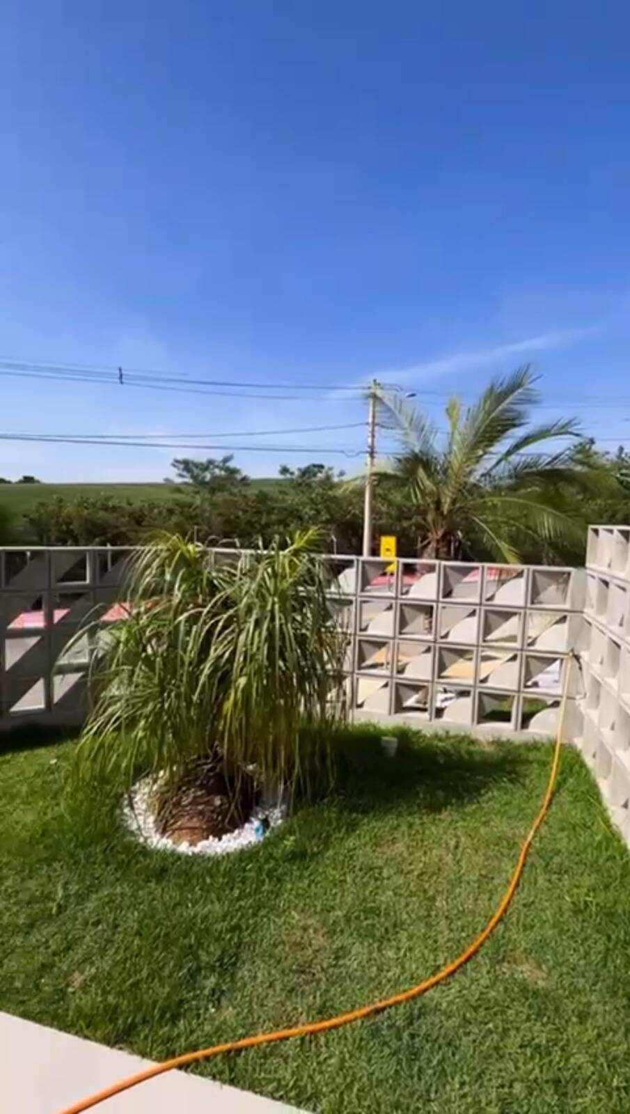 Casa, 3 quartos, 230 m² - Foto 14
