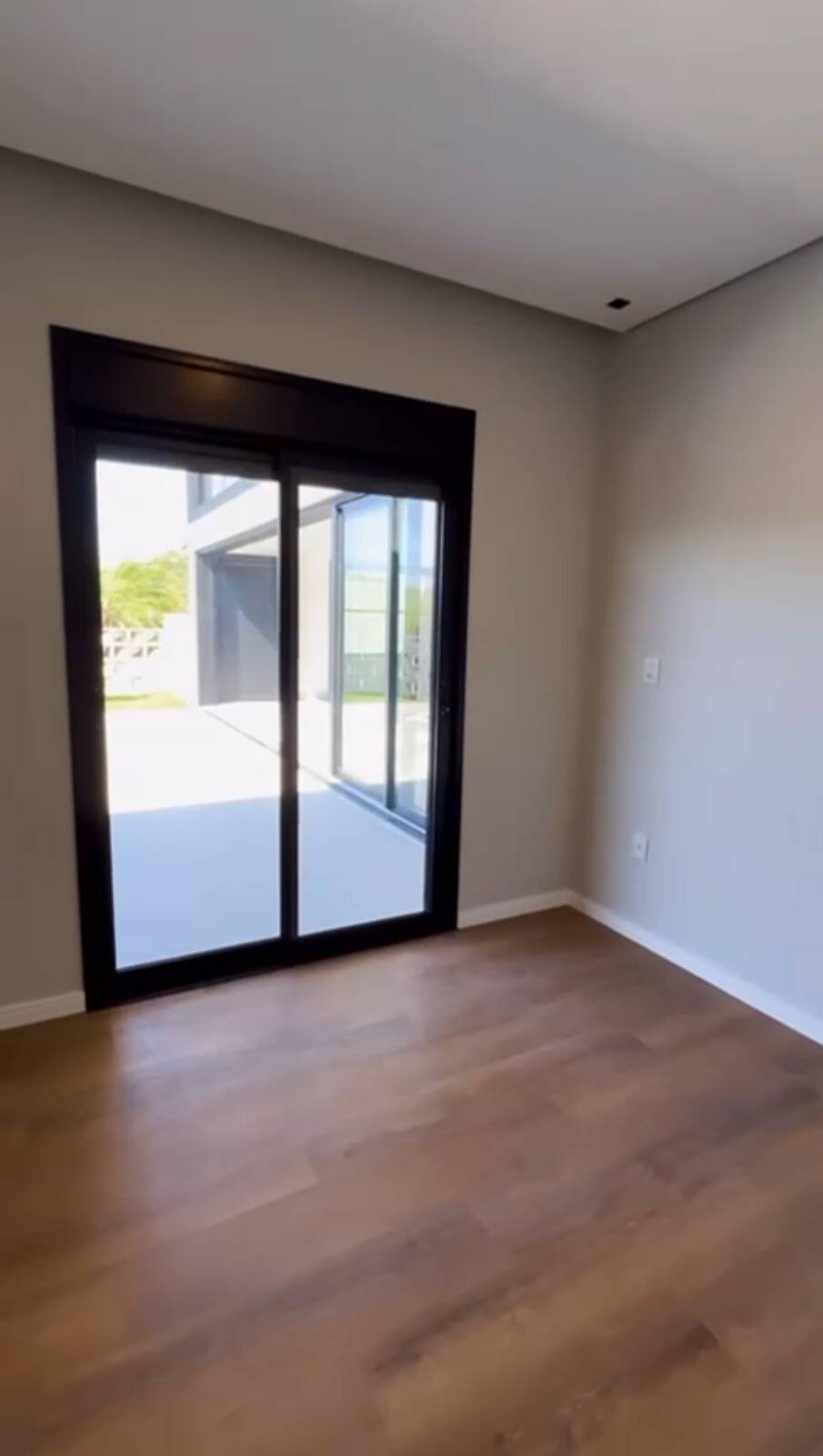 Casa, 3 quartos, 230 m² - Foto 17