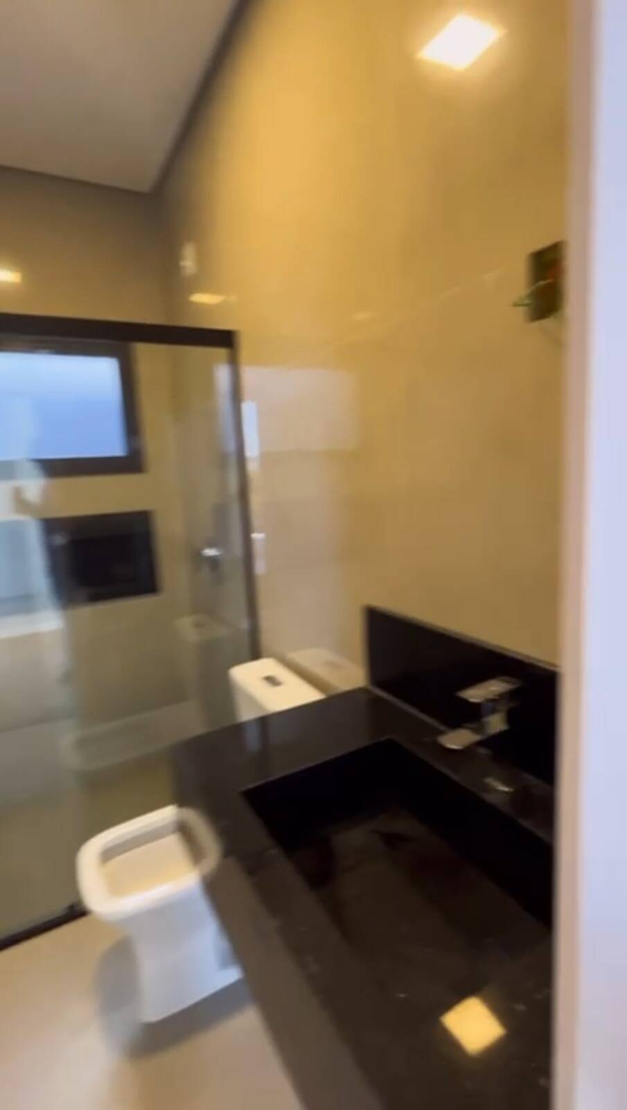 Casa, 3 quartos, 230 m² - Foto 15