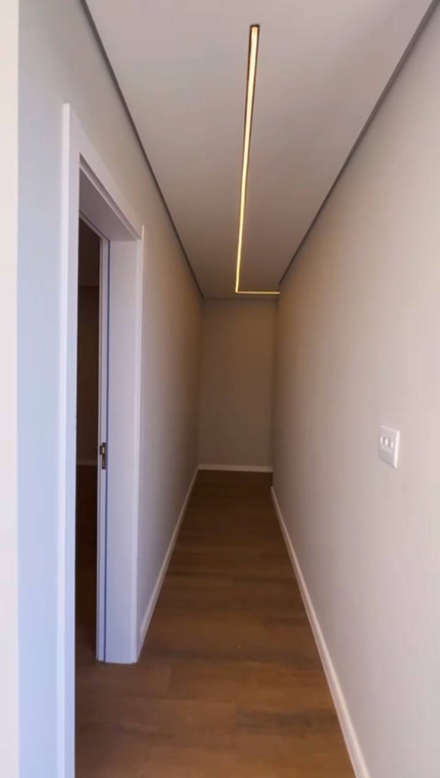 Casa, 3 quartos, 230 m² - Foto 13