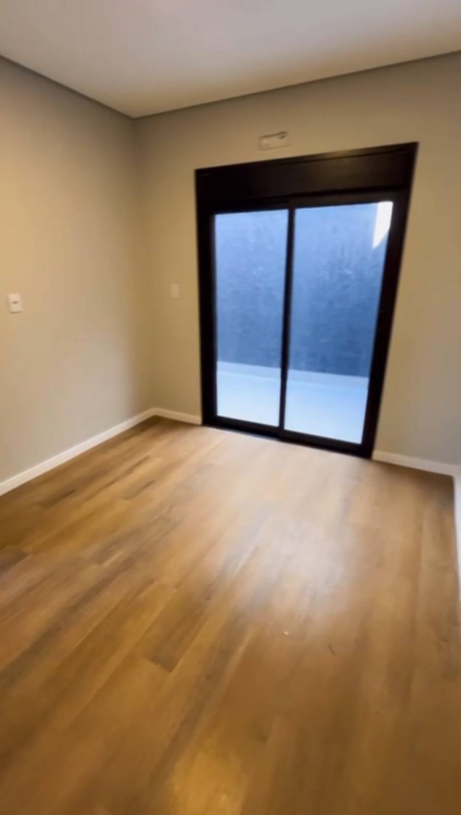 Casa, 3 quartos, 230 m² - Foto 16