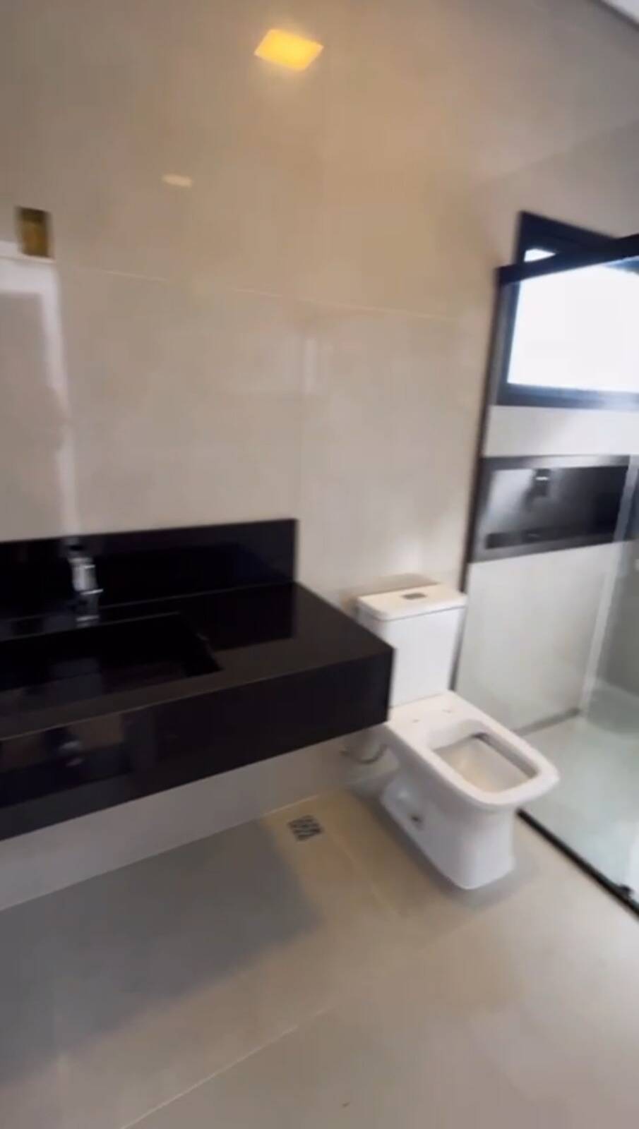 Casa, 3 quartos, 230 m² - Foto 22