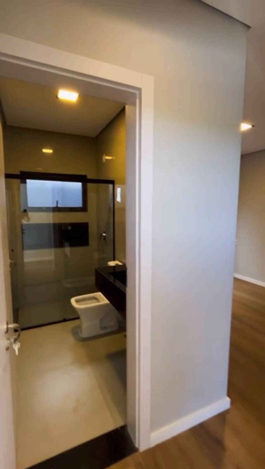 Casa, 3 quartos, 230 m² - Foto 18
