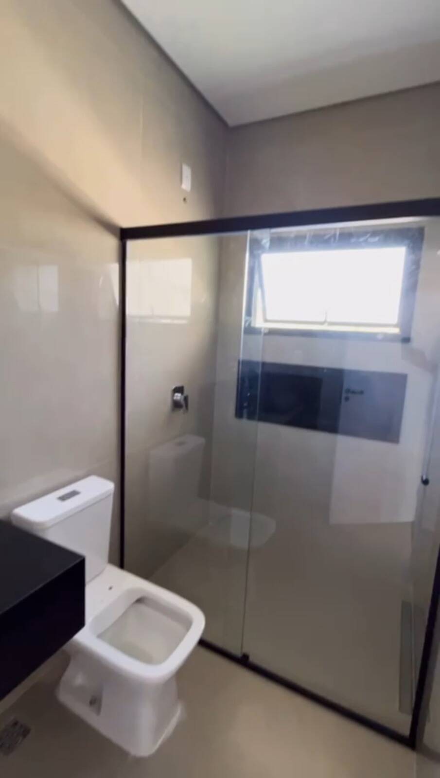 Casa, 3 quartos, 230 m² - Foto 20