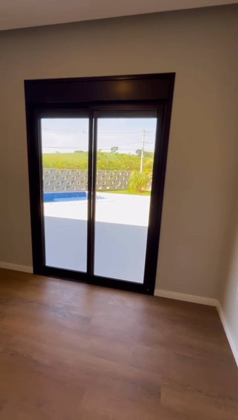 Casa, 3 quartos, 230 m² - Foto 19