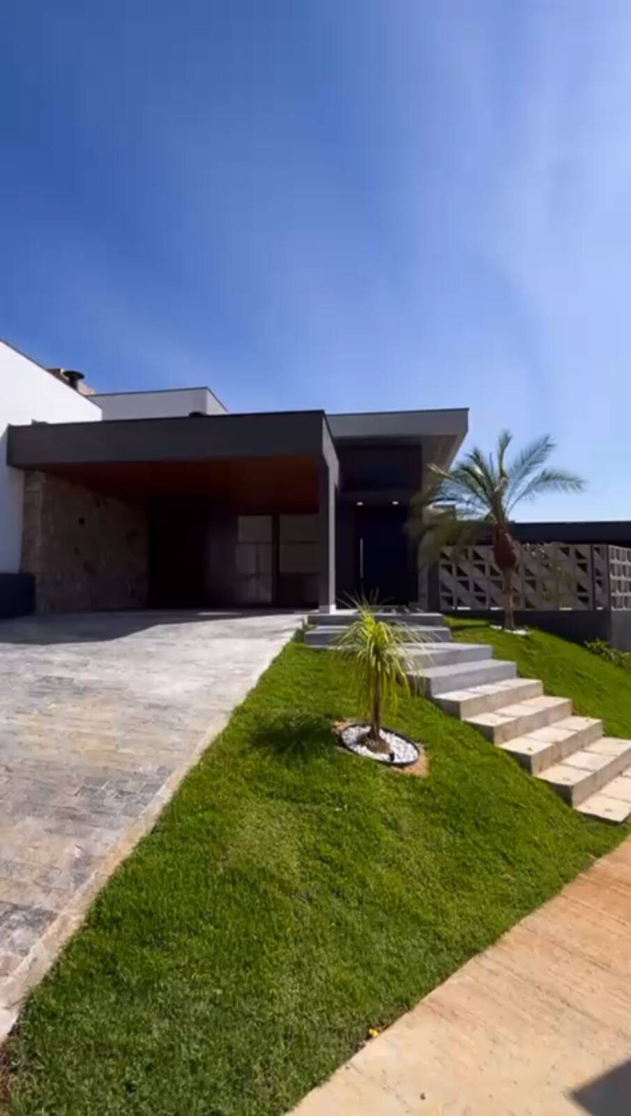 Casa, 3 quartos, 230 m² - Foto 21