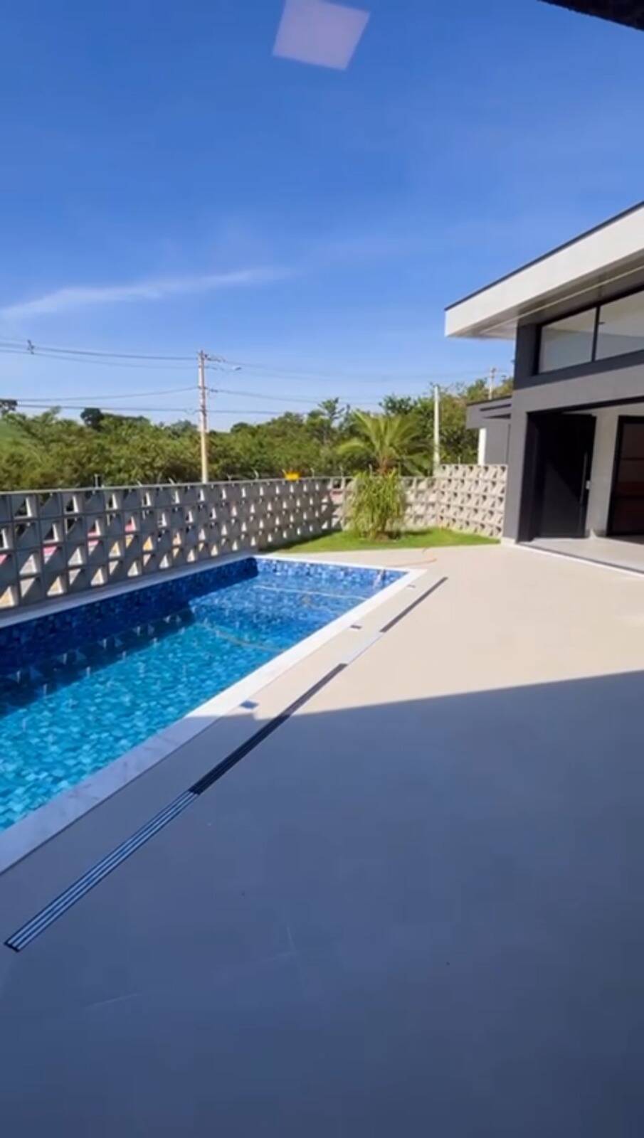 Casa, 3 quartos, 230 m² - Foto 23