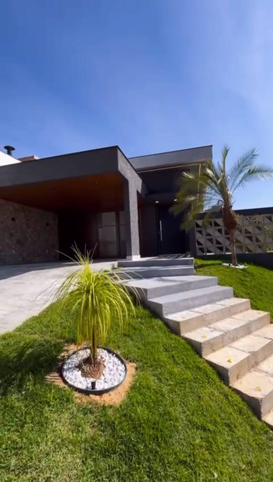 Casa, 3 quartos, 230 m² - Foto 24
