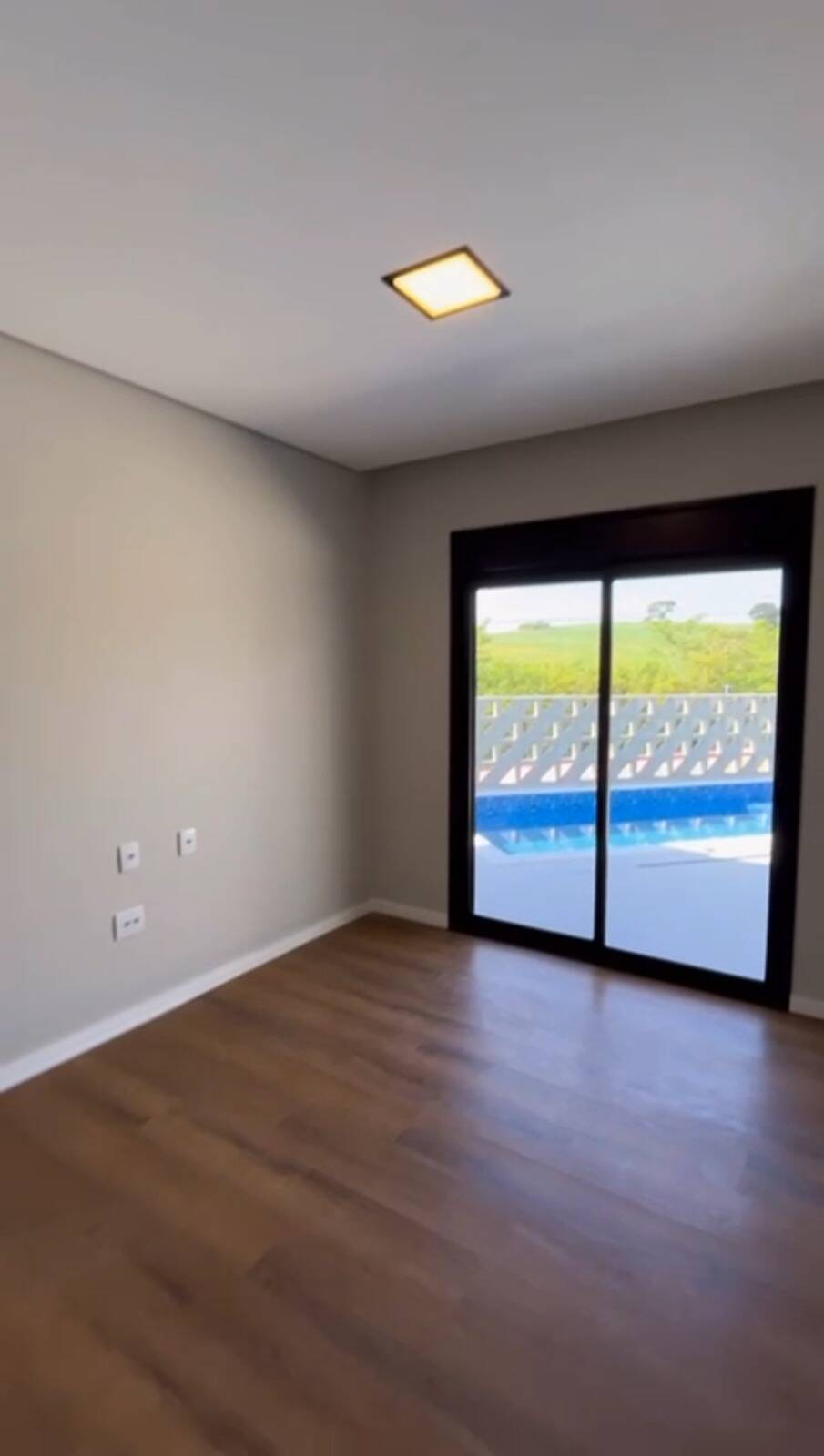 Casa, 3 quartos, 230 m² - Foto 25