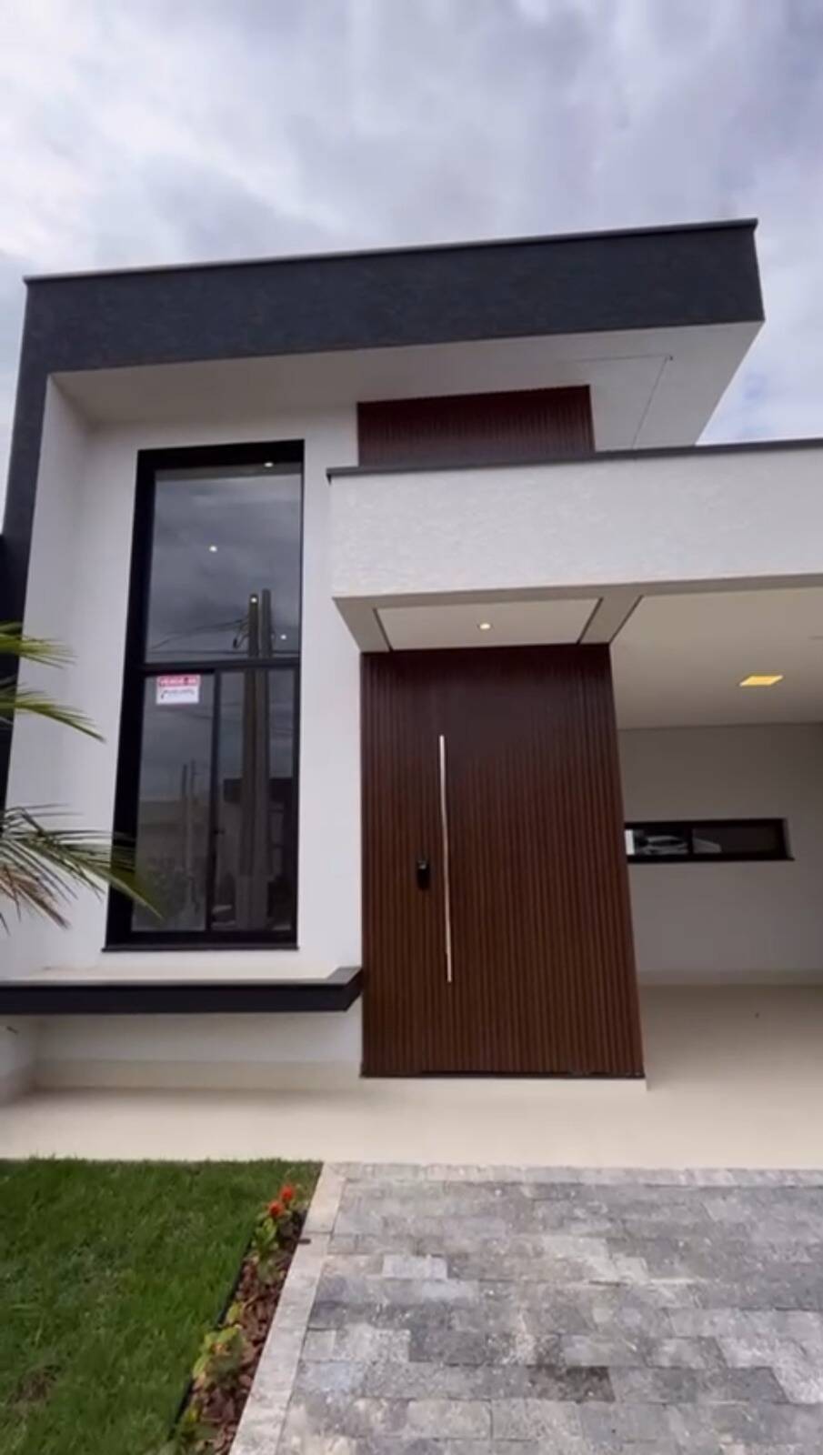 Casa, 3 quartos, 112 m² - Foto 3