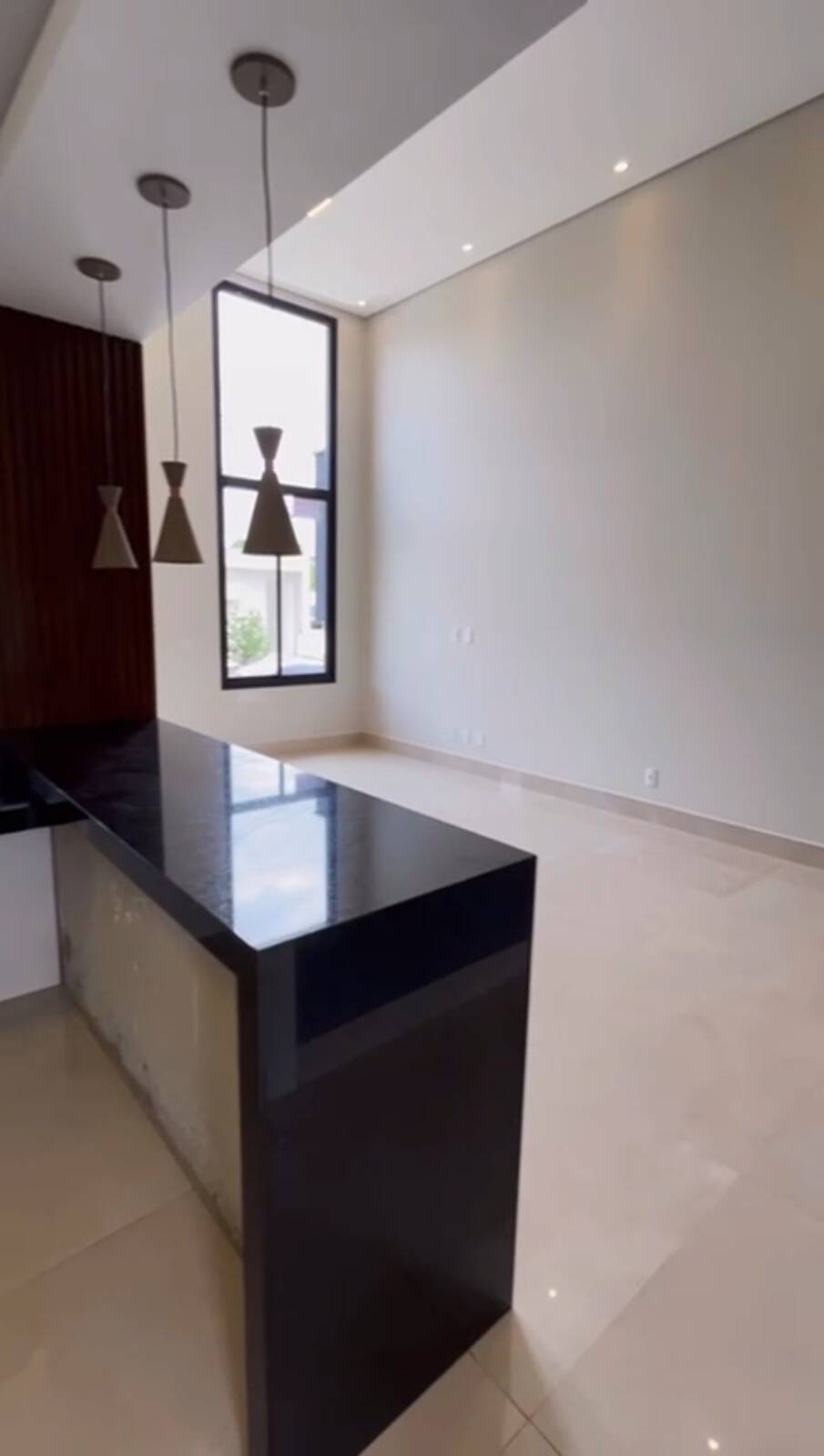 Casa, 3 quartos, 112 m² - Foto 6