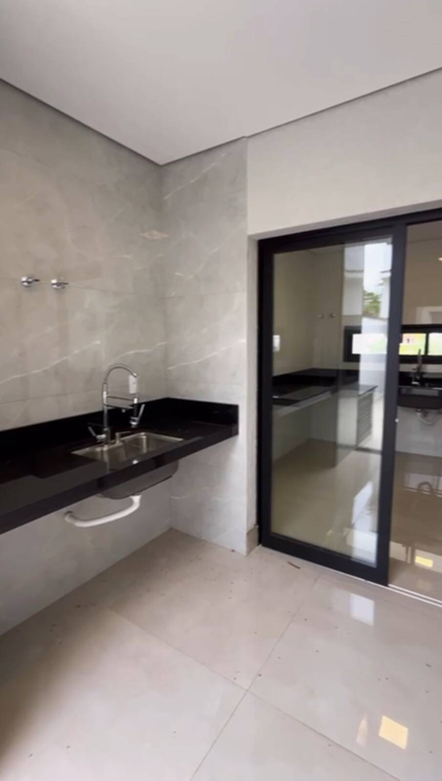 Casa, 3 quartos, 112 m² - Foto 8