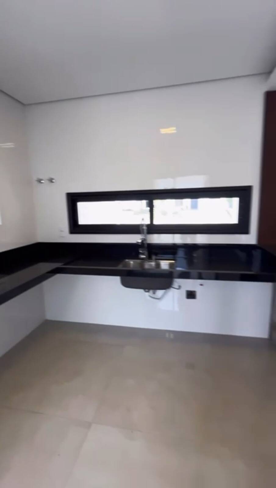 Casa, 3 quartos, 112 m² - Foto 5