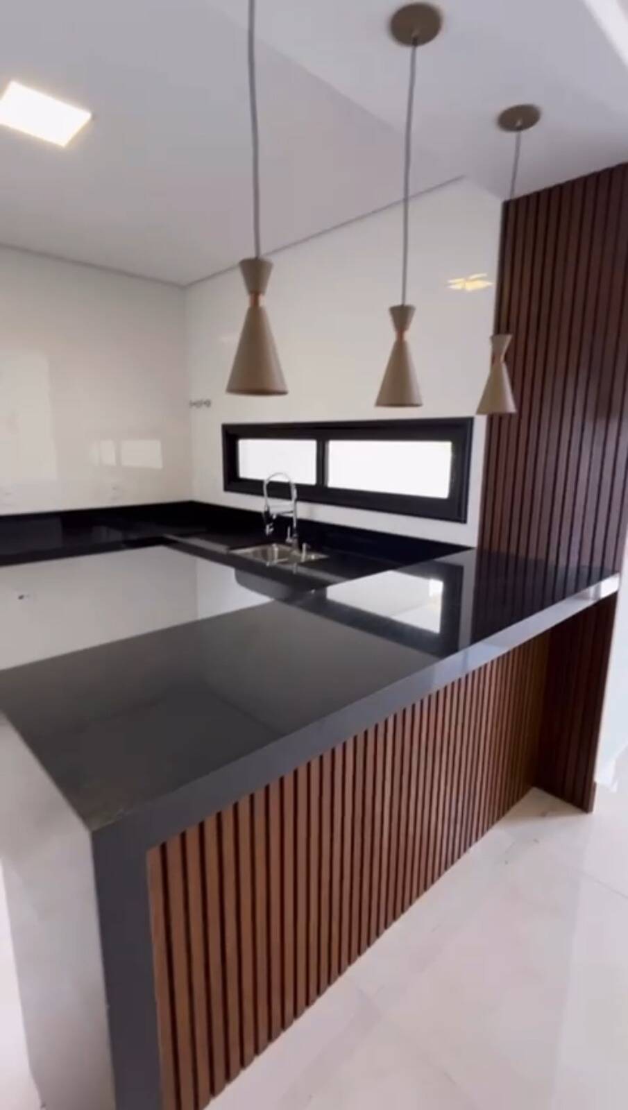 Casa, 3 quartos, 112 m² - Foto 4