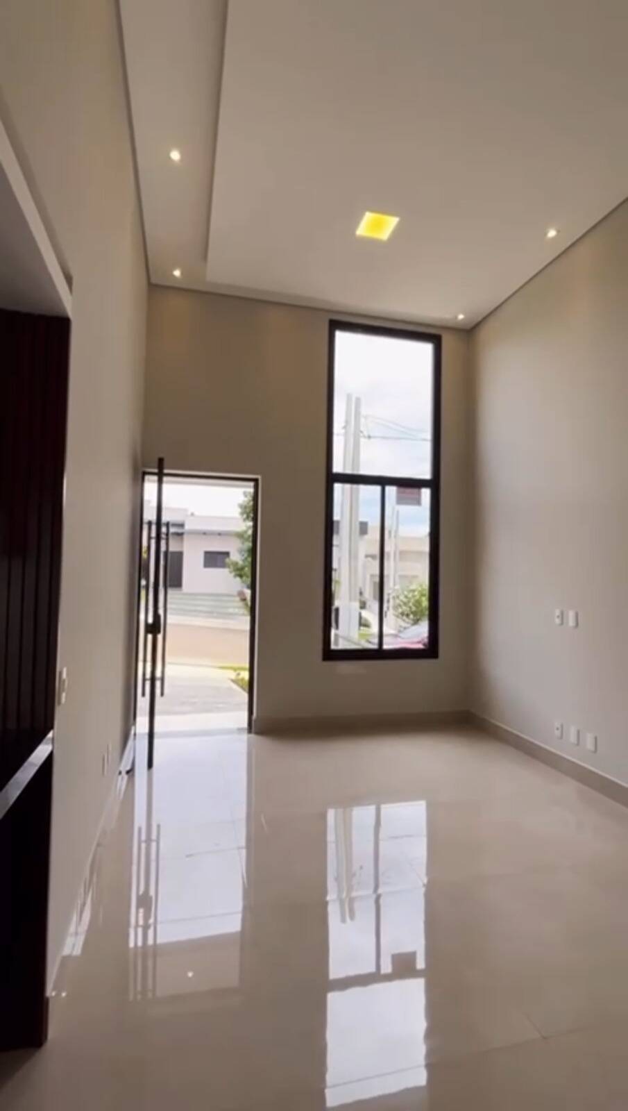 Casa, 3 quartos, 112 m² - Foto 9