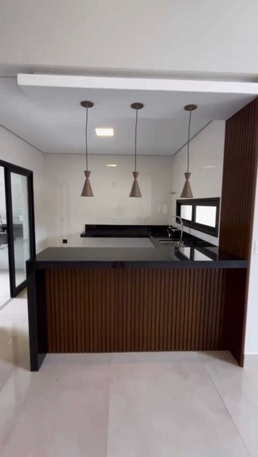 Casa, 3 quartos, 112 m² - Foto 7